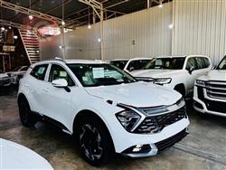 کیا سپۆرتاج